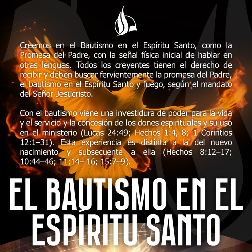 bautismo-espíritu-santo