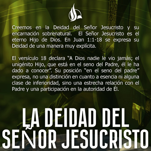 deidad_jesucristo